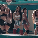 Natti-Natasha-and-Ozuna—Criminal-10