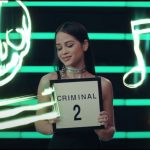 Natti-Natasha-and-Ozuna—Criminal-11