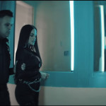 Natti-Natasha-and-Ozuna—Criminal-12