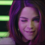 Natti-Natasha-and-Ozuna—Criminal-13