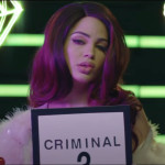 Natti-Natasha-and-Ozuna—Criminal-14