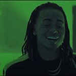 Natti-Natasha-and-Ozuna—Criminal-15