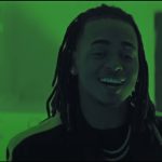 Natti-Natasha-and-Ozuna—Criminal-15