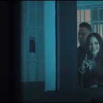 Natti-Natasha-and-Ozuna—Criminal-16