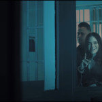 Natti-Natasha-and-Ozuna—Criminal-16