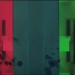 Natti-Natasha-and-Ozuna—Criminal-17