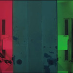 Natti-Natasha-and-Ozuna—Criminal-17