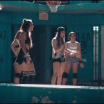 Natti-Natasha-and-Ozuna—Criminal-18