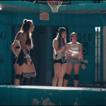 Natti-Natasha-and-Ozuna—Criminal-18