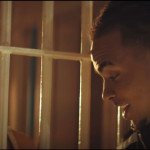 Natti-Natasha-and-Ozuna—Criminal-19