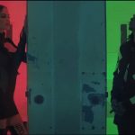 Natti-Natasha-and-Ozuna—Criminal-20