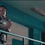 Natti-Natasha-and-Ozuna—Criminal-21