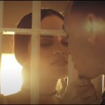 Natti-Natasha-and-Ozuna—Criminal-22