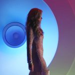 Nicky-Jam-and-J-Balvin—X-Equis-01