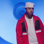 Nicky-Jam-and-J-Balvin—X-Equis-02