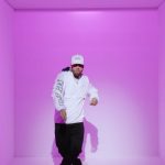 Nicky-Jam-and-J-Balvin—X-Equis-03