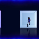 Nicky-Jam-and-J-Balvin—X-Equis-04