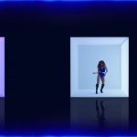 Nicky-Jam-and-J-Balvin—X-Equis-04