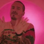 Nicky-Jam-and-J-Balvin—X-Equis-05