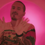 Nicky-Jam-and-J-Balvin—X-Equis-05