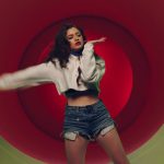 Nicky-Jam-and-J-Balvin—X-Equis-06