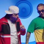 Nicky-Jam-and-J-Balvin—X-Equis-07