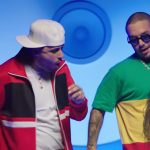 Nicky-Jam-and-J-Balvin—X-Equis-07
