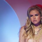 Nicky-Jam-and-J-Balvin—X-Equis-08