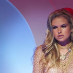 Nicky-Jam-and-J-Balvin—X-Equis-08