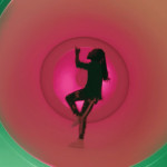 Nicky-Jam-and-J-Balvin—X-Equis-09