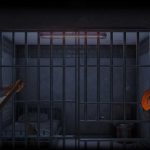 Prison-Simulator-01