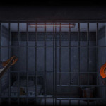 Prison-Simulator-01