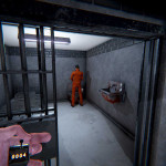 Prison-Simulator-05