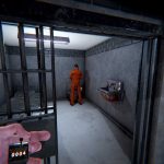Prison-Simulator-05
