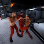 Prison-Simulator-06