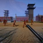 Prison-Simulator-08
