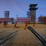 Prison-Simulator-08