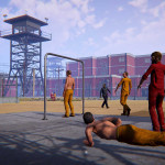 Prison-Simulator-09