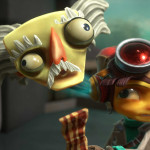 Psychonauts-2-05