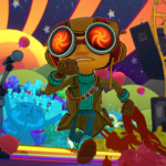 Psychonauts-2-07