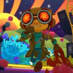 Psychonauts-2-07