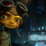Psychonauts-2-08