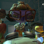 Psychonauts-2-15