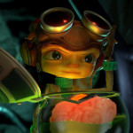 Psychonauts-2-16
