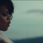 Rihanna—Diamonds-02