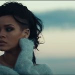 Rihanna—Diamonds-03