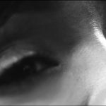 Rihanna—Diamonds-05