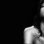 Rihanna—Diamonds-06