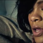 Rihanna—Diamonds-09