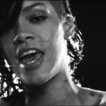 Rihanna—Diamonds-10